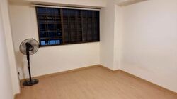 Blk 309A Teck Ghee Vista (Ang Mo Kio), HDB 4 Rooms #636207831